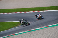 donington-no-limits-trackday;donington-park-photographs;donington-trackday-photographs;no-limits-trackdays;peter-wileman-photography;trackday-digital-images;trackday-photos